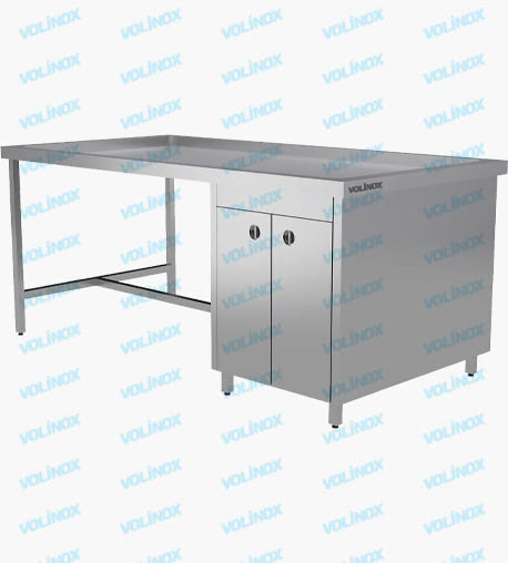 Volinox