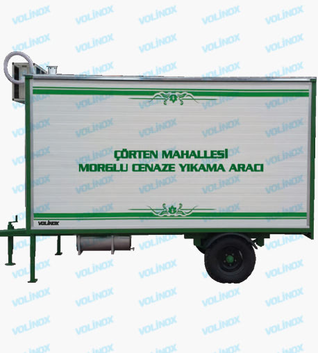 VOLİNOX