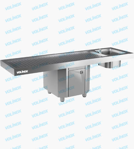 VOLİNOX