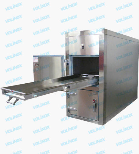 VOLİNOX